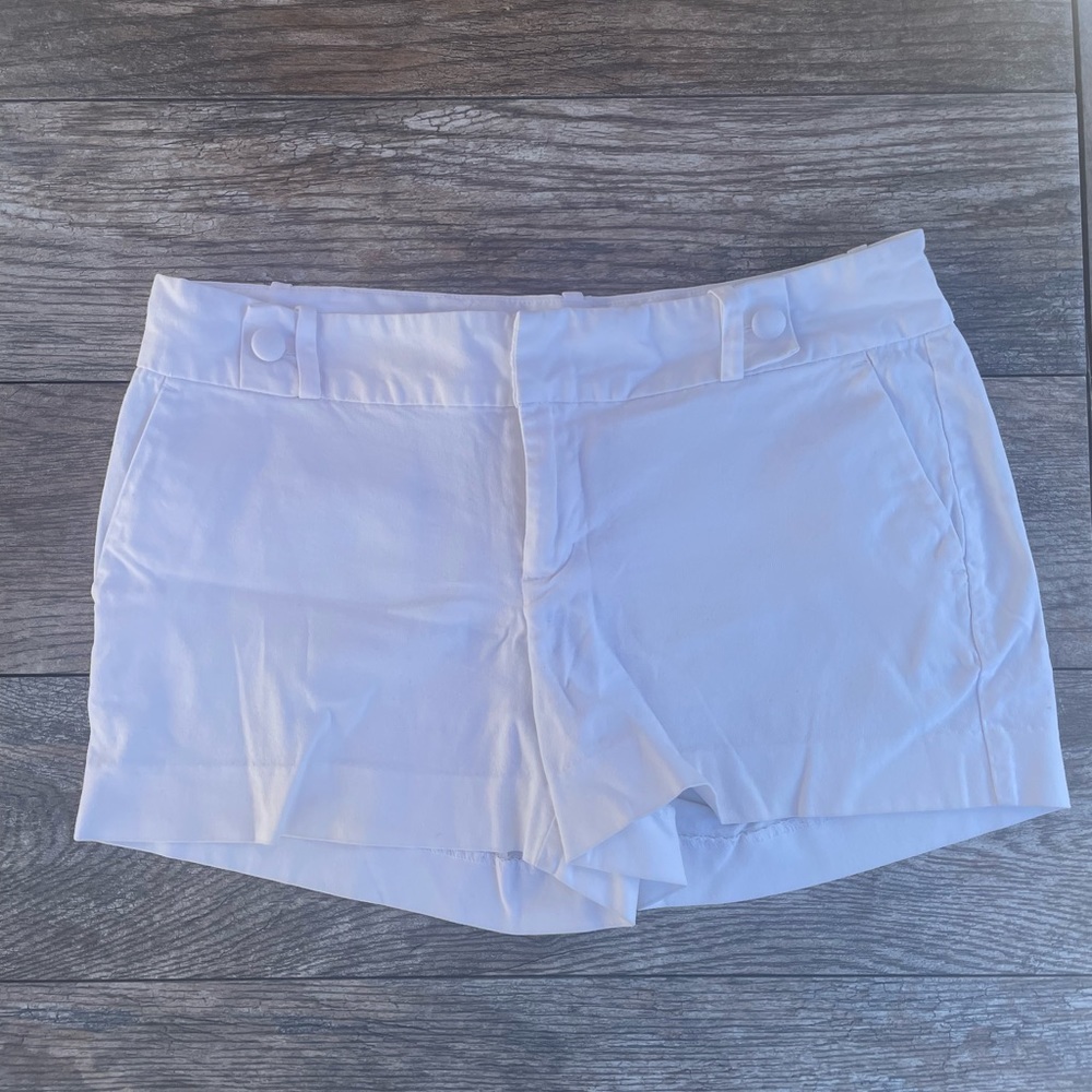 Banana Republic Shorts